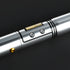 Kelleran Beq lightsaber | The Saber Factory